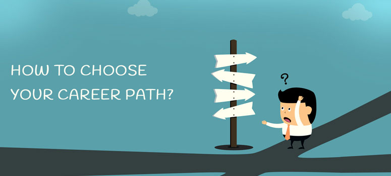 Rock 'n Roll Welcoming 2014 Party Night